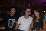 Weekend at Byblos Old Souk